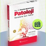 TUS | Patoloji Sorularla Son Tekrar Kitabı