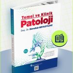 Temel ve Klinik Patoloji Konu Kitabı | TUS'a Yönelik Sistematik Anlatım