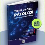Temel ve Oral Patoloji Kitabı | DUS Hazırlık