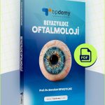 Beyazyıldız Oftalmoloji PDF